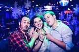 Party 02.12